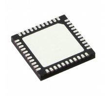 ZL8800ALBFT7A Image