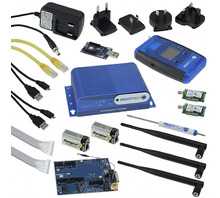 MTCDT-STARTER KIT-915 Image