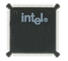 NG80960JD3V50 Image