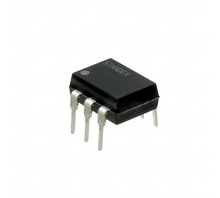 SMP-1A36-6DT Image