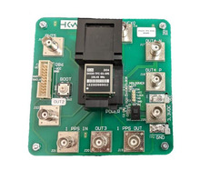 EH320-TFC-EVAL BOARD Image