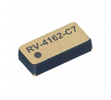 RV-4162-C7-32.768KHZ-20PPM-TA-QA Image