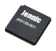 JN5139-001-M/02R1V Image