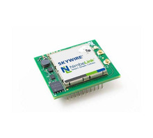 NL-SW-LTE-SRC7611-4NG Image