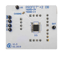 PROF2BTS70041EPPDBTOBO1 Image