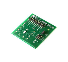 RV-3149-C3-EVALUATION-BOARD-OPTION-B Image