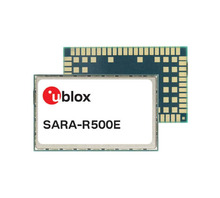 SARA-R500E-01B Image