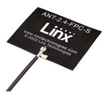 ANT-2.4-FPC-SH200UF Image