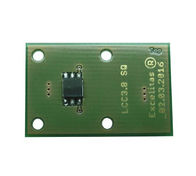 DIGIPILE SMD ADAPTERBOARD INCL. TPIS 1S 1252 Image