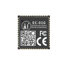 EC-01G Image