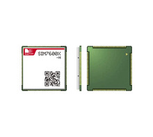 SIM7600E-H Image