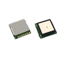 GPS-622R Image