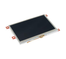 LCD-11740 Image