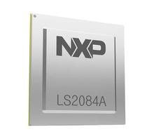 LS2084AXE7V1B Image