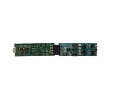 MAX31825EVSYS1# Image