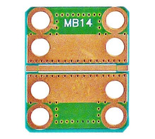 MB-14 Image