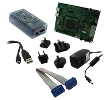 A3PE-STARTER-KIT-2 Image