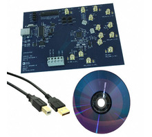 AD9912A/PCBZ Image