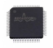 BCM5221A4KPTG Image