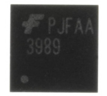 FAN3989MLP8X Image