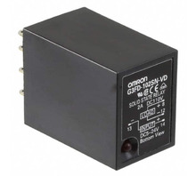 G3FD-102SN AC200/220 Image