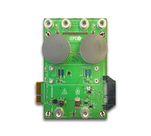 EPC9137KIT Image