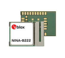 NINA-B222-00B Image