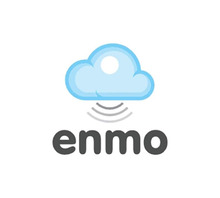 ENMO Image