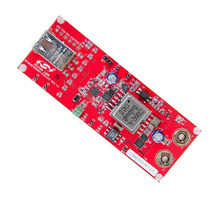 SI34061ISOC4-KIT Image