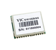 YIC51612EBGG-33 Image