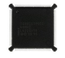 TG88CO196EC40 Image