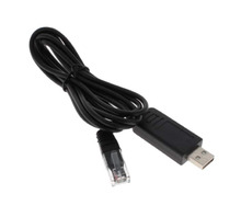 TP-SC-USB-RS485 Image