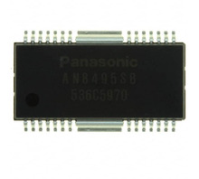 AN8495SB-E1V Image