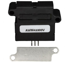 AWM43300V Image