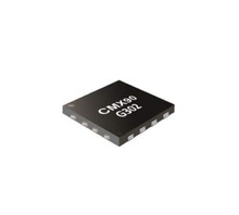 CMX90G302QF-R710 Image