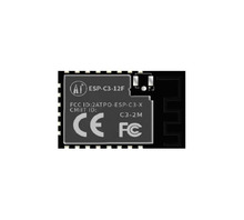 ESP32-C3-12F Image