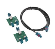 MAXCOAX2STP-HSD# Image