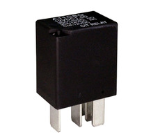 A11CSQ12VDC1.5D Image