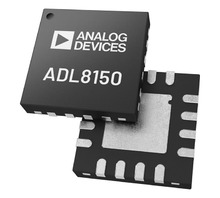 ADL8150ACPZN-R7 Image