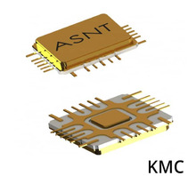 ASNT6170-KMC Image