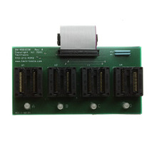 QW-4SOIC28 Image