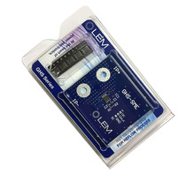 GHS 10-SME KIT 5P Image