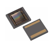 NOIL2SM1300A-GDC Image