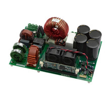 TDTTP4000W066B-KIT Image