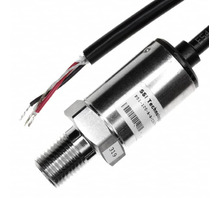 P51-100-A-A-I36-4.5V-000-000 Image