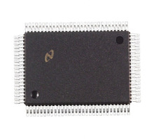 DP83840AVCE Image