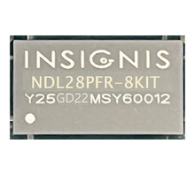 NDL28PFR-8KIT TR Image