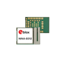 NINA-B312-02B Image