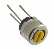 RJ-4EW105 Image