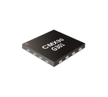 CMX90G301QF-R710 Image